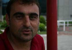 Değirmendere 3 Puanı İstiyor