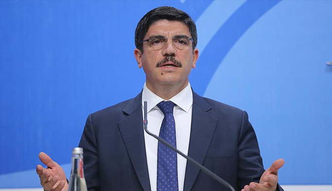 Flaş Açıklama! Kabine değişikliği olacak mı?