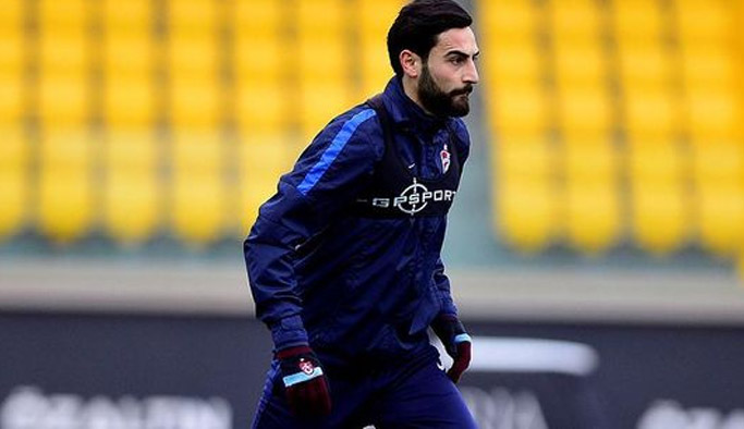 Mehmet Ekici'de Çin fırsatı!