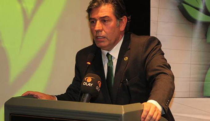 İşleri güçleri Trabzonspor oldu!