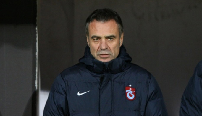 Yanal şampiyonluğun temellerini atıyor