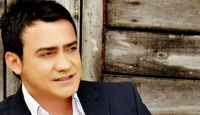 Sinan Yılmaz'dan Trabzonspor'a 50. yıl marşı!