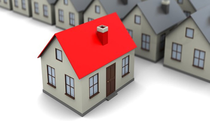 Trabzon'da hane sayısı arttı!