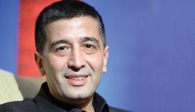 Yalçın Çakır yeni kanalında Müge Anlı'ya rakip olacak