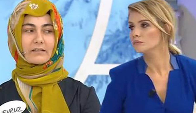 Diyanet'ten evlilik programları için hutbe