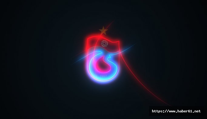 Trabzonspor'dan PFDK cezası mesajı