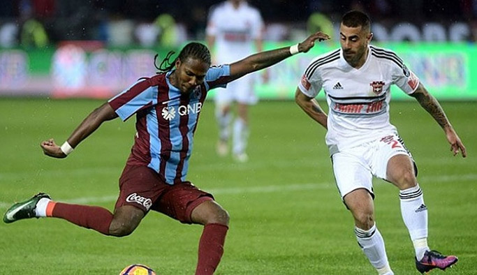 Rodallega Osmanlı'ya bileniyor