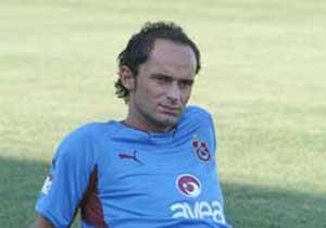 Ersen'den Kötü Haber