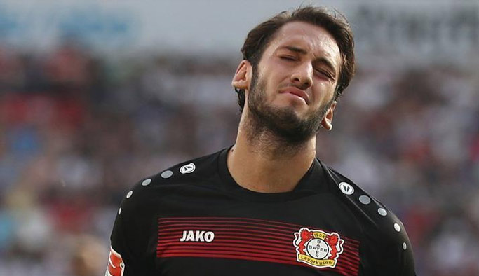 "Trabzonspor üzerinden polemik yaratmaya çalışanlar..."