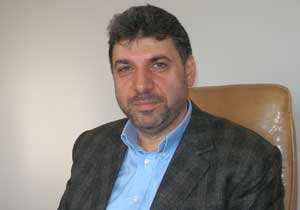 Saka 'Yattara'yı sattık demedim'