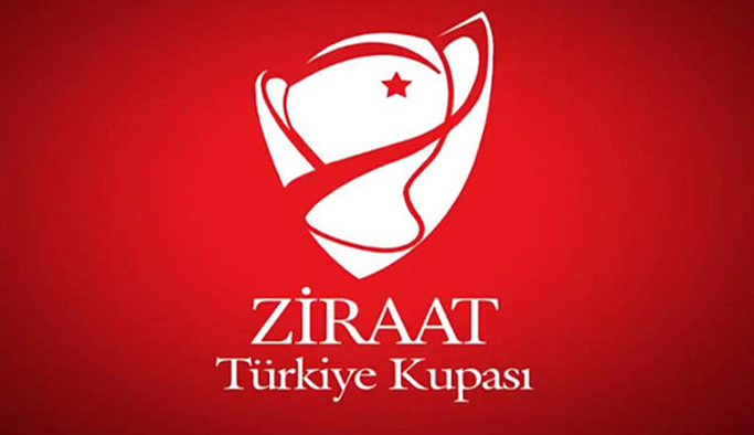 Türkiye Kupası'nın ilk çeyrek finalisti belli oldu