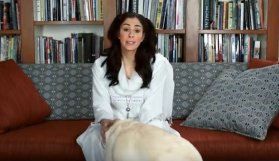 Ünlü komedyen orduya seslendi darbe istedi