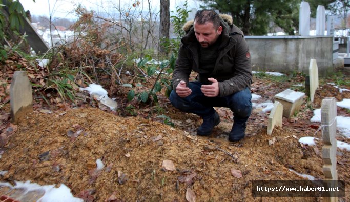 Ameliyat sonrası ölüme soruşturma