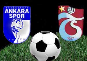 Bu Trabzonspor'a kim dayanır