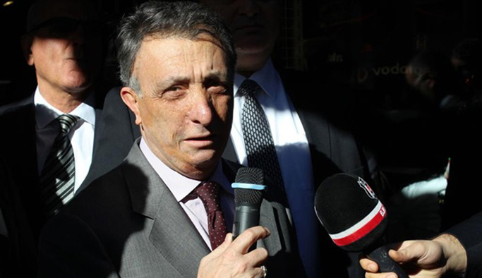 Fenerbahçe entrikalarla maç kazandı