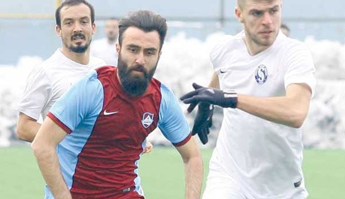 Ne olacak 1461'in hali