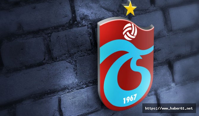 Trabzonspor'un kararına onay çıktı