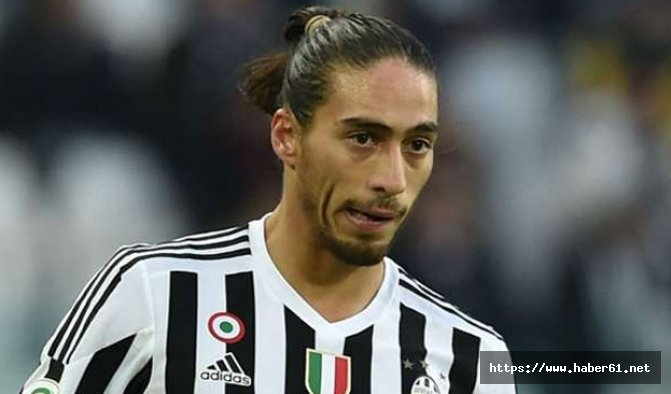 Caceres kapı kapı dolaşıyor