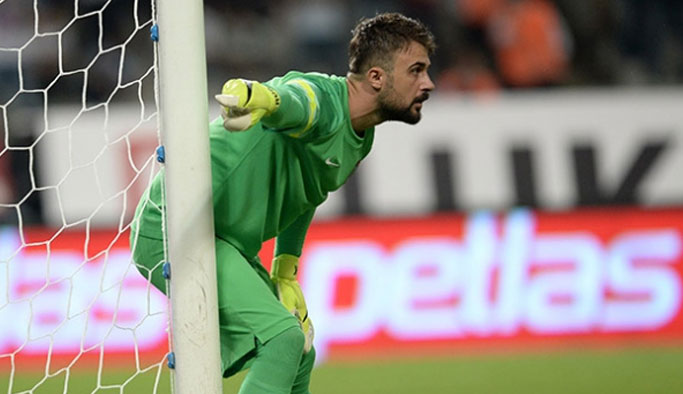 Onur: "Rakipler bizden korksun"