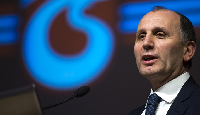 Trabzonspor'dan büyük tasarruf