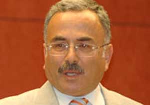 Fındık kabuğundan gaz üretildi