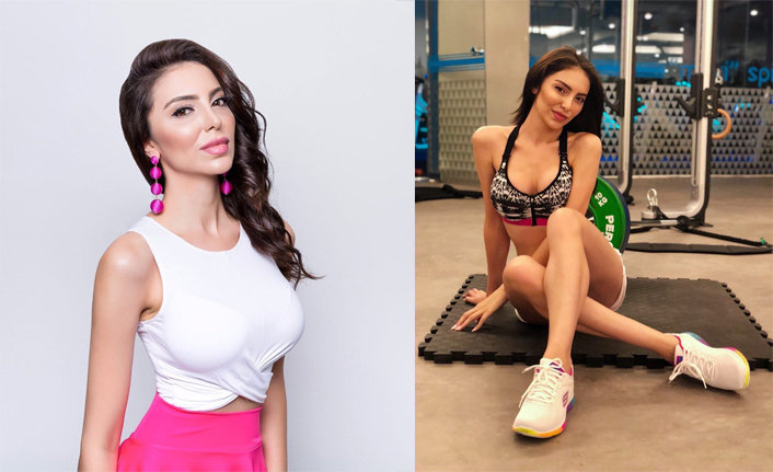 Tuğçe Aral kimdir?