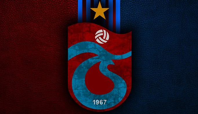 Trabzonspor'dan Yeşil Giresun'a cevap: "Kulübün anahtarlarını “menajerlere” teslim edenler"
