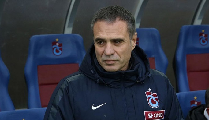 Yanal'ın Osmanlı planı