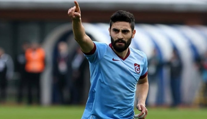 Mehmet Ekici'ye Çin baskısı