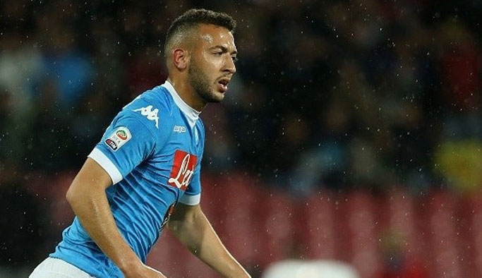 Kaddouri’den şok sözler