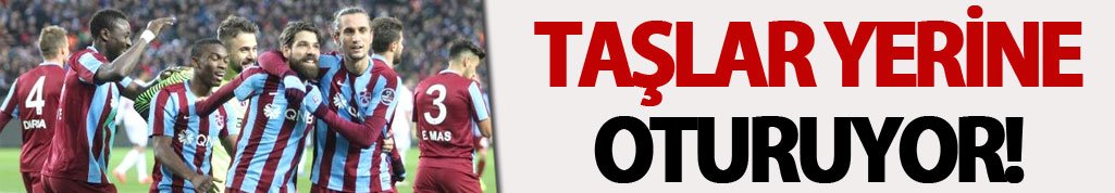 Çubukçu: “Toparlanma Sürecindeyiz, Osmanlıspor’u Yenerek Çıkışımızı Sürdüreceğiz”