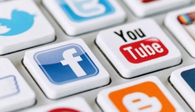 Rize'de terör propagandasına tutuklama