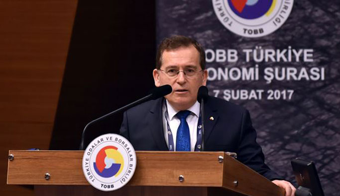 Trabzon cazibe merkezleri arasına alınmadı!