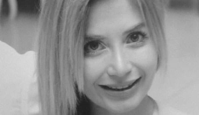 İnsanlık ölmemiş dedirten doktor! Yaşlı hastasına...