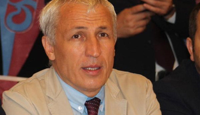 "3 maç kazandık diye..."