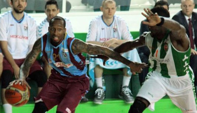 O hakemler için flaş karar! Trabzonspor'u katletmişlerdi