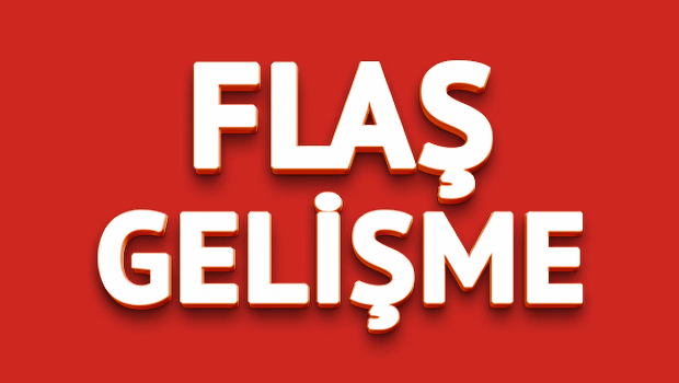 Öğretmen adaylarına müjde! Şubat ayında 20 bin öğretmen alınacak