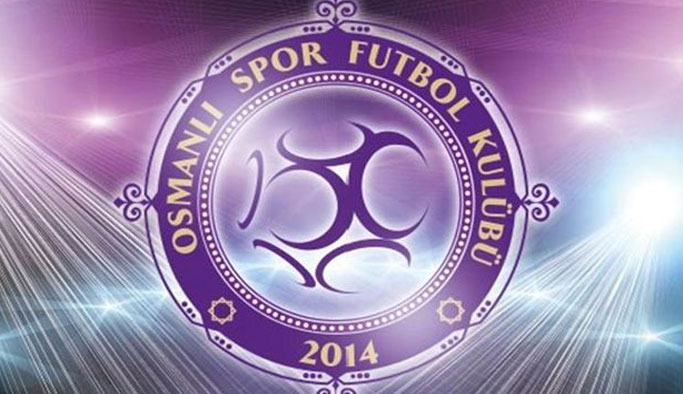 Osmanlıspor'da Trabzonspor hazırlıkları: 2 Oyuncu katılmadı
