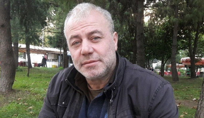 Trabzonspor taraftarı onu istiyor!