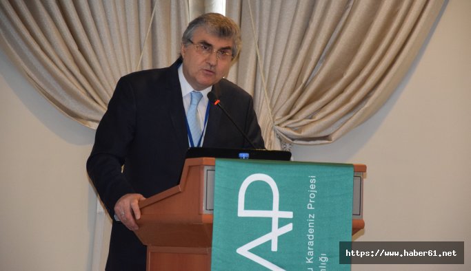 Türkiye bal üretiminde dünya 2.si