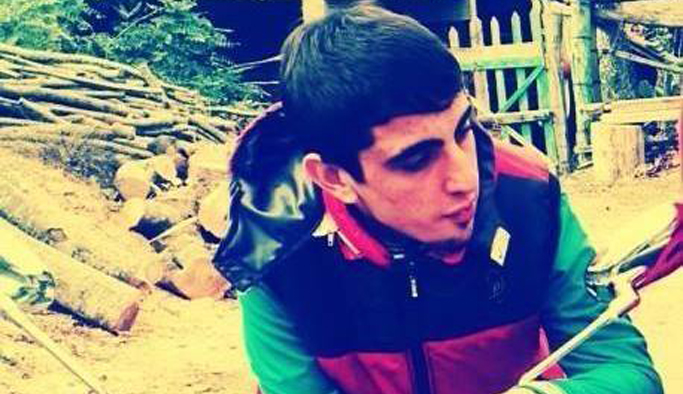 Kazada ölen genç 2 kişiye hayat verdi