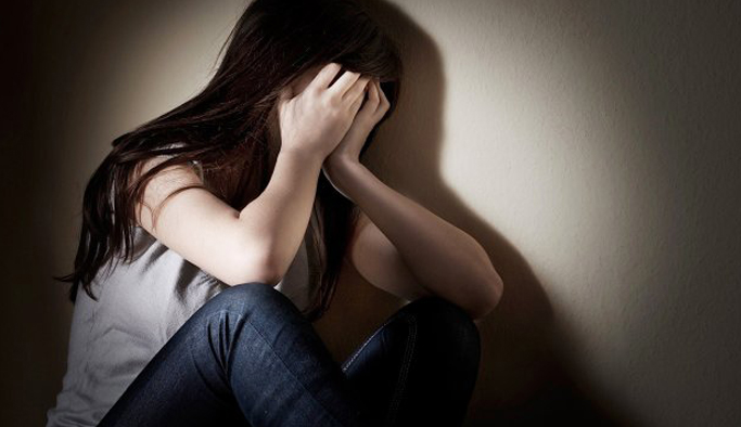 Mahkeme çocuk istismarcısına acımadı