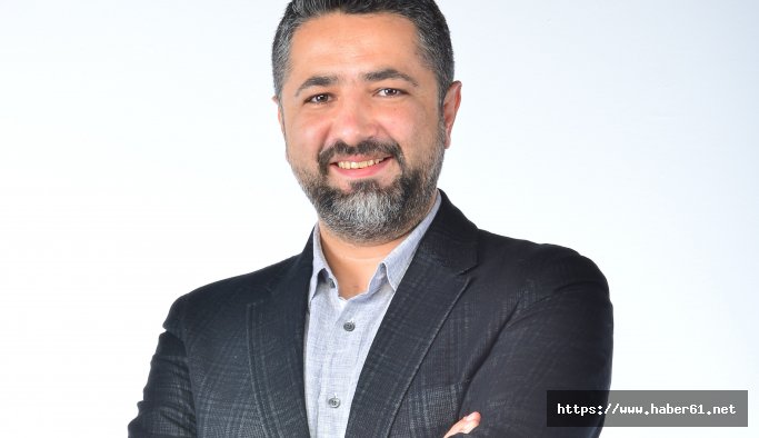 Sen önce gerçekleri öğren Serdar!