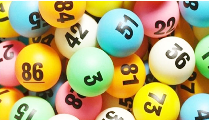Sayısal Loto çekiliş sonucu - 11 Şubat Sayısal Loto sorgulama