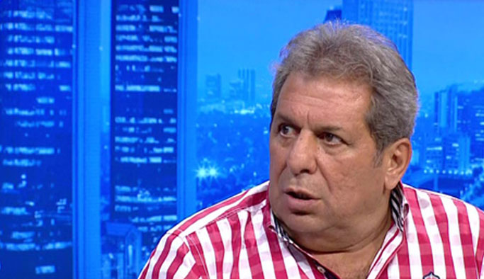 "Trabzonspor bu akşam kaybetse ne olacaktı?"