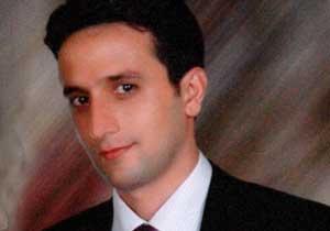 Türk polis ölü bulundu