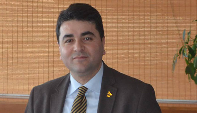 Demokrat Parti Genel Başkanı Gültekin Uysal Trabzon’da sordu;