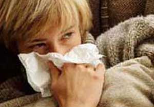 Gripken araç kullanmayın!