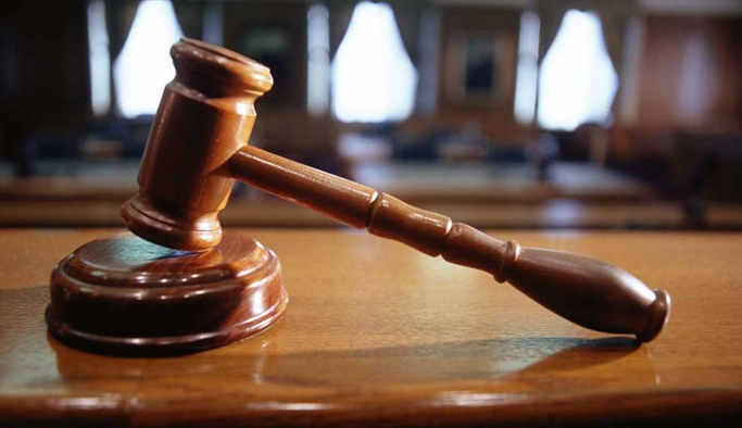 26 askere FETÖ’den tutuklama