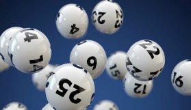 On numara Sonuçları belli oldu